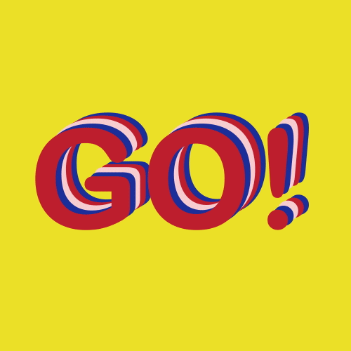 austin porter brandon arreaga GIF by PRETTYMUCH