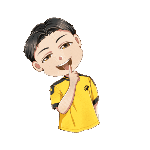 Mlbb Indopride Sticker by Mobile Legends: Bang Bang