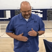 USUAthletics aggies usu aggiesalltheway utah state GIF