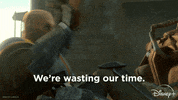 GIF by Star Wars