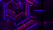 Love You Pink GIF by ATLAST