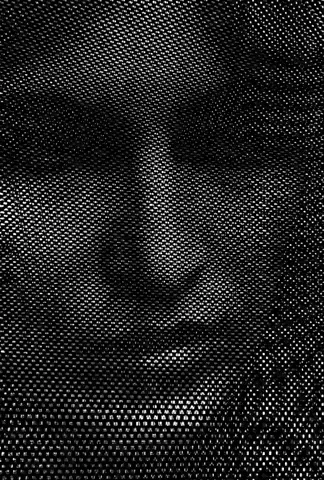 GIF by Carolina Costa