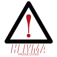 heiymaproducciones cambios heiyma heiymaproducciones nuevo feed Sticker
