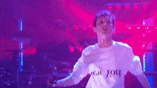 seth meyers GIF by Troye Sivan