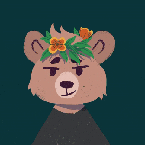 jonmarchione giphyupload GIF