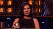 Hip Hop Rap GIF by Don't Hate The Playaz