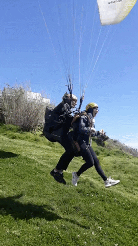 EmaCammy  GIF