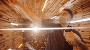 Nfl Draft Football GIF by NFL