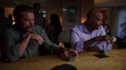 fox tv GIF by Lethal Weapon