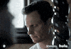 Scandal Smh GIF by HULU