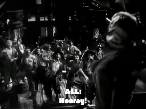 season 3 GIF by SpongeBob SquarePants