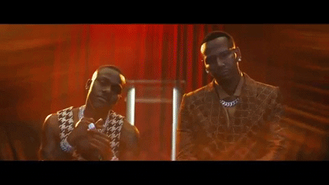 kyleeustice giphygifmaker GIF