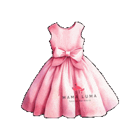 Christmas Fashion Sticker by mamalumaofficial