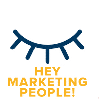 cat fun Sticker by pixx.io