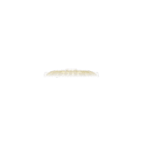 tequila centenario Sticker by Jose Cuervo