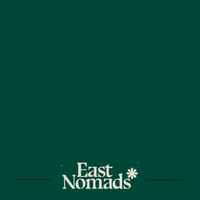 GIF by East Nomads