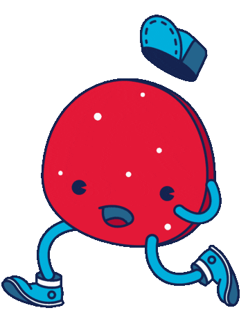 DominosIS giphyupload pizza pepperoni dominos Sticker