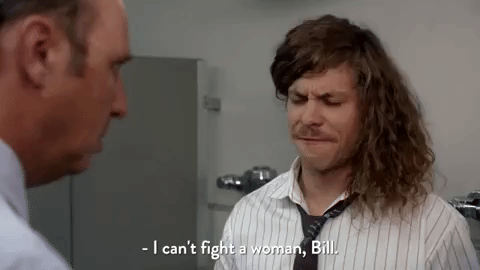 comedy central GIF by Workaholics