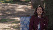 Happy Station 19 GIF by ABC Network