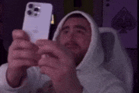 4K Los Pollos GIF