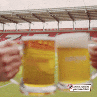 Rts GIF by Widzew Łódź