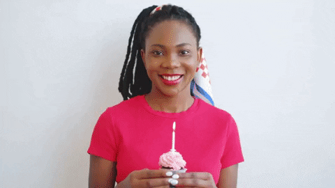 IMTC giphyupload launch make money online GIF