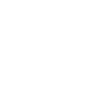 HNSN neves novembroazul saudedohomem hnsn Sticker