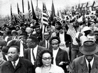 Martin Luther King Jr GIF by Catāli