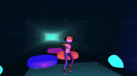 Hiber Dance