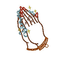 selfiedbysteph covid corona clean soap Sticker