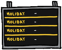 themalaysiandream holiday tmd GIF