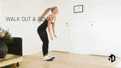 6-Directions  GIF