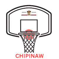 Nba Draft Cba Sticker by Camp Chipinaw