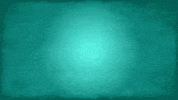 fabricgif good lucky luck good luck GIF