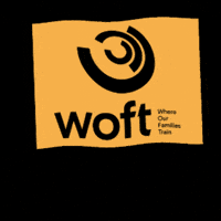 Woft Scenario Safety GIF by WOFT