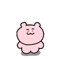 HWENii silent nothingtosay 할말없음 hwenii Sticker