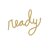 Word Overlay Sticker