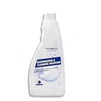 Tinecoglobal Sticker by Tineco