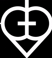 goodlifecrew_at goodlifecrew GIF