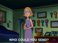 Animated GIF