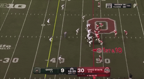 JorshP giphyupload GIF