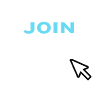 Activism Sticker by NRDC