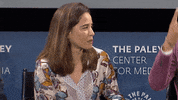 cry baby GIF by The Paley Center for Media