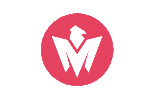 Game Over Sticker by Mortimer Apparel