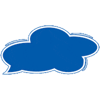 Woi Sticker by Digga D