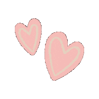 cromapharmaspain croma cromapharma medicinaregenerativa polinucleotidos Sticker