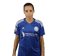 Football Sport Sticker by Pavia Academy SSD