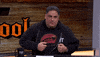 tyt GIF by The Young Turks