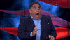 Scared Politics GIF by The Young Turks