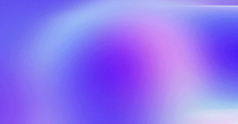 sudheepmetaaa293fbf69b64671ab4f3361b7d34b3f giphyupload GIF
